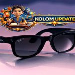 Ray-Ban Meta Laris Manis, Penjualan Tembus 3 Kali Lipat dalam Waktu Singkat