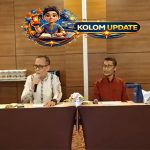 Investasi Properti DIY 2026 Diprediksi Bersinar Terang