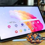 Tablet Samsung Budget Friendly di Maret 2026 5 Pilihan Terbaik