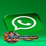 Upgrade WhatsApp-mu Ini Fitur WhatsApp Plus yang Bikin WA Biasa Terlihat ‘Biasa
